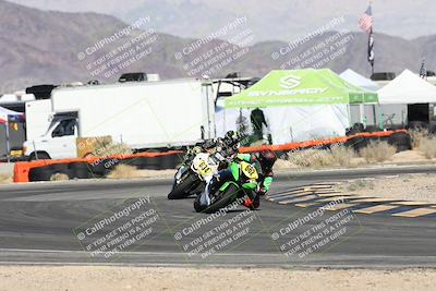 media/Nov-01-2025-CVMA (Sat) [[fc0f7531b8]]/Race 6-Amateur Formula Open/